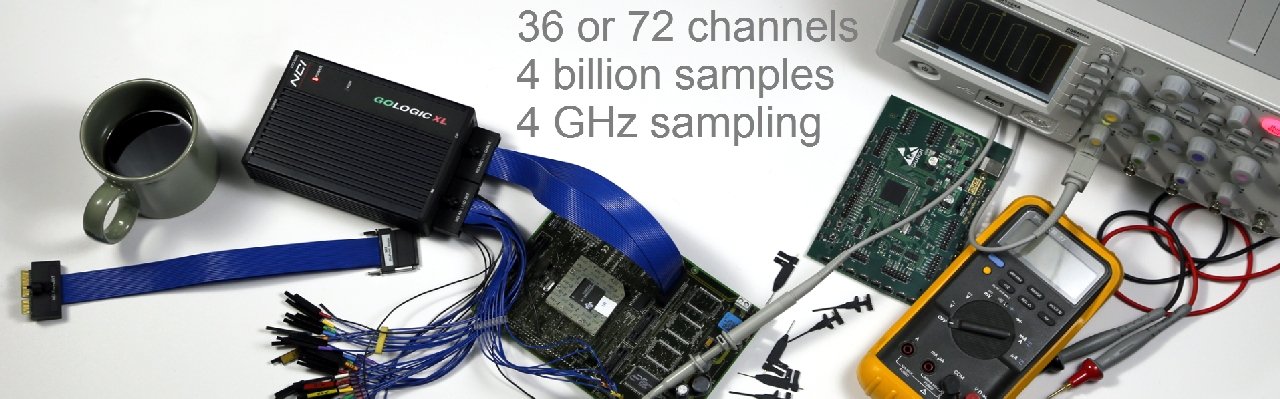 4ghz_logic_analyzer_1280x400 logic analsyer details