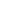 GoLogicXL Logic Analyser Manual